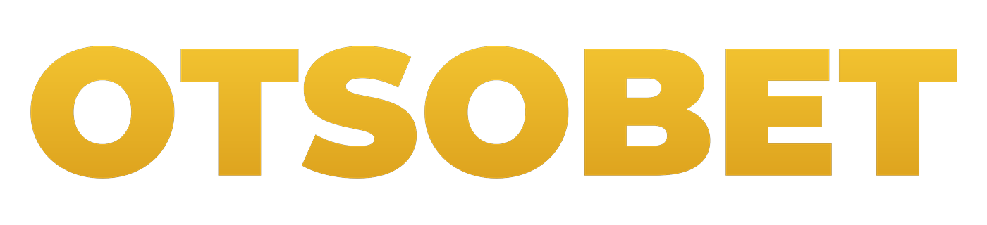 otsobet